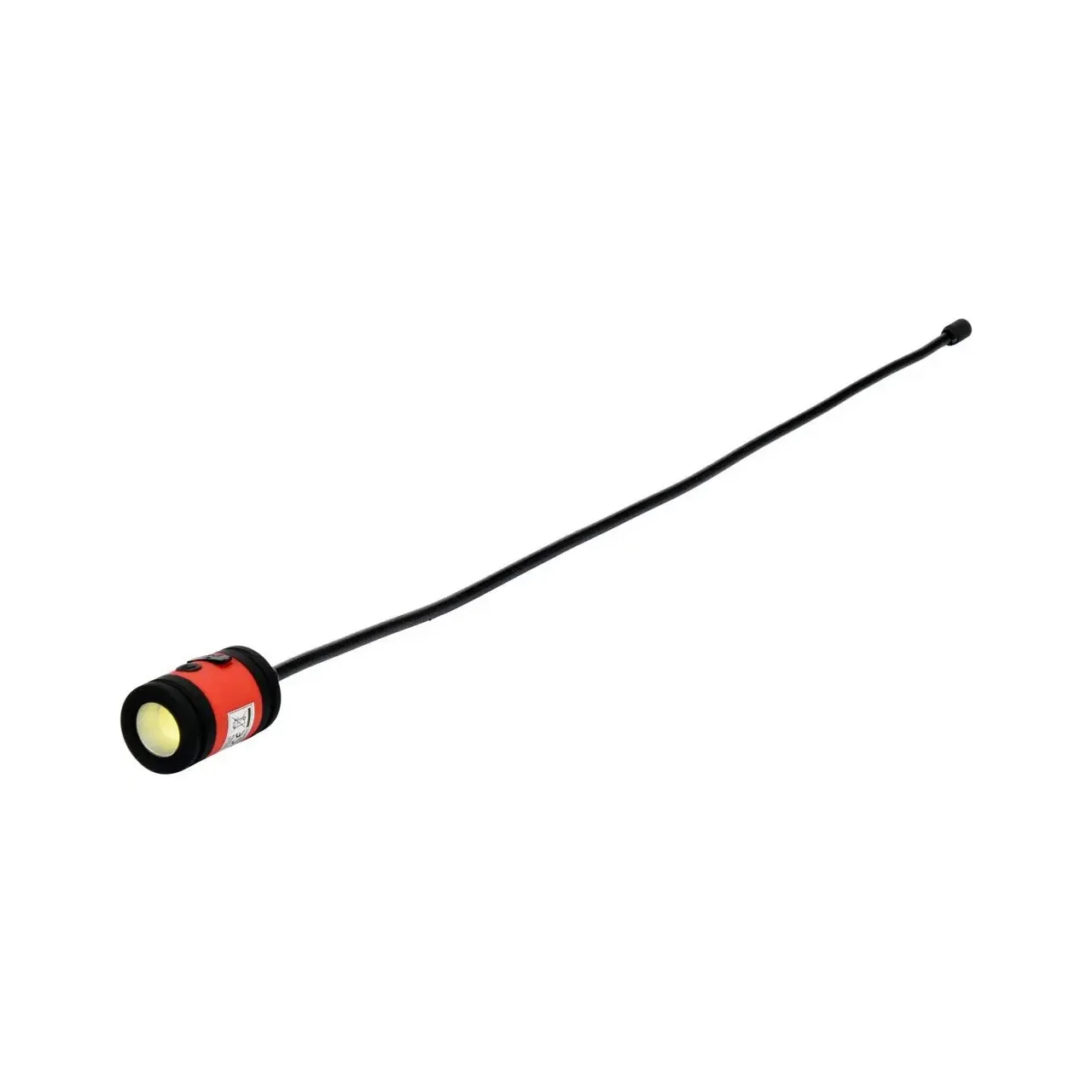 Lampă multifuncțională 3w cob 100lm Yato YT-08516 2