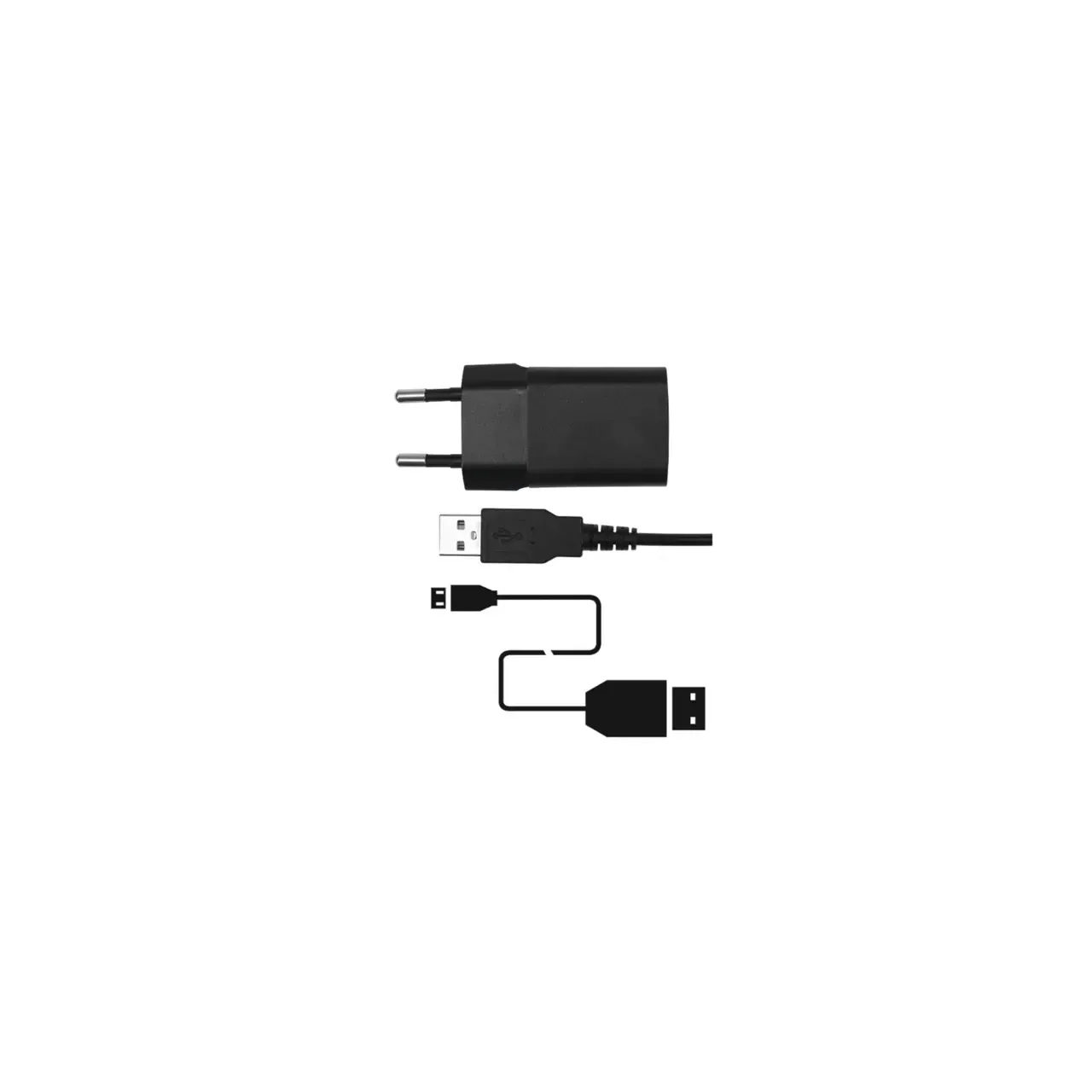 Lampa led 6w li-ion 600lm+250lm Yato YT-08558 1