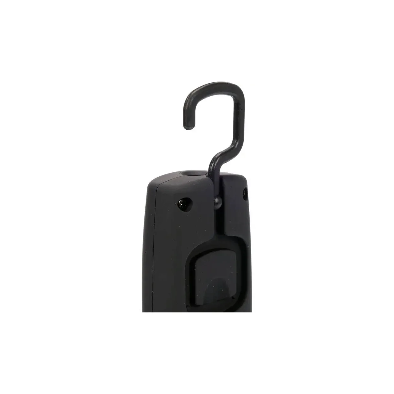 Lampa led 6w li-ion 600lm+250lm Yato YT-08558 4
