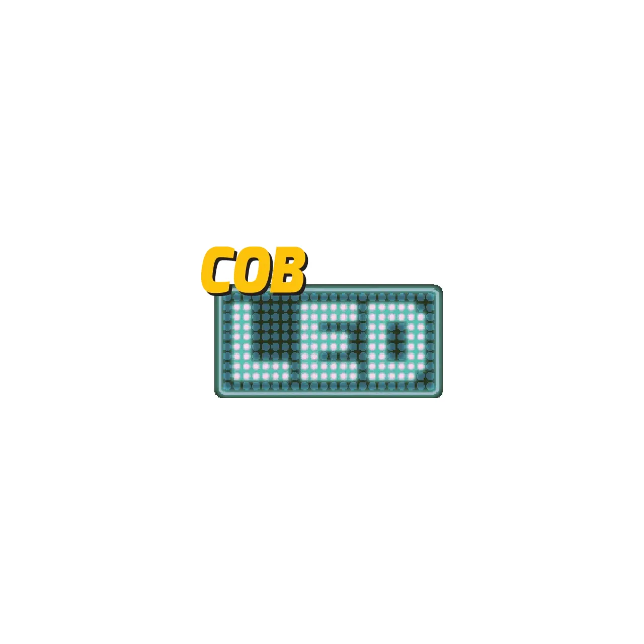 Lampa led 6w li-ion 600lm+250lm Yato YT-08558 5