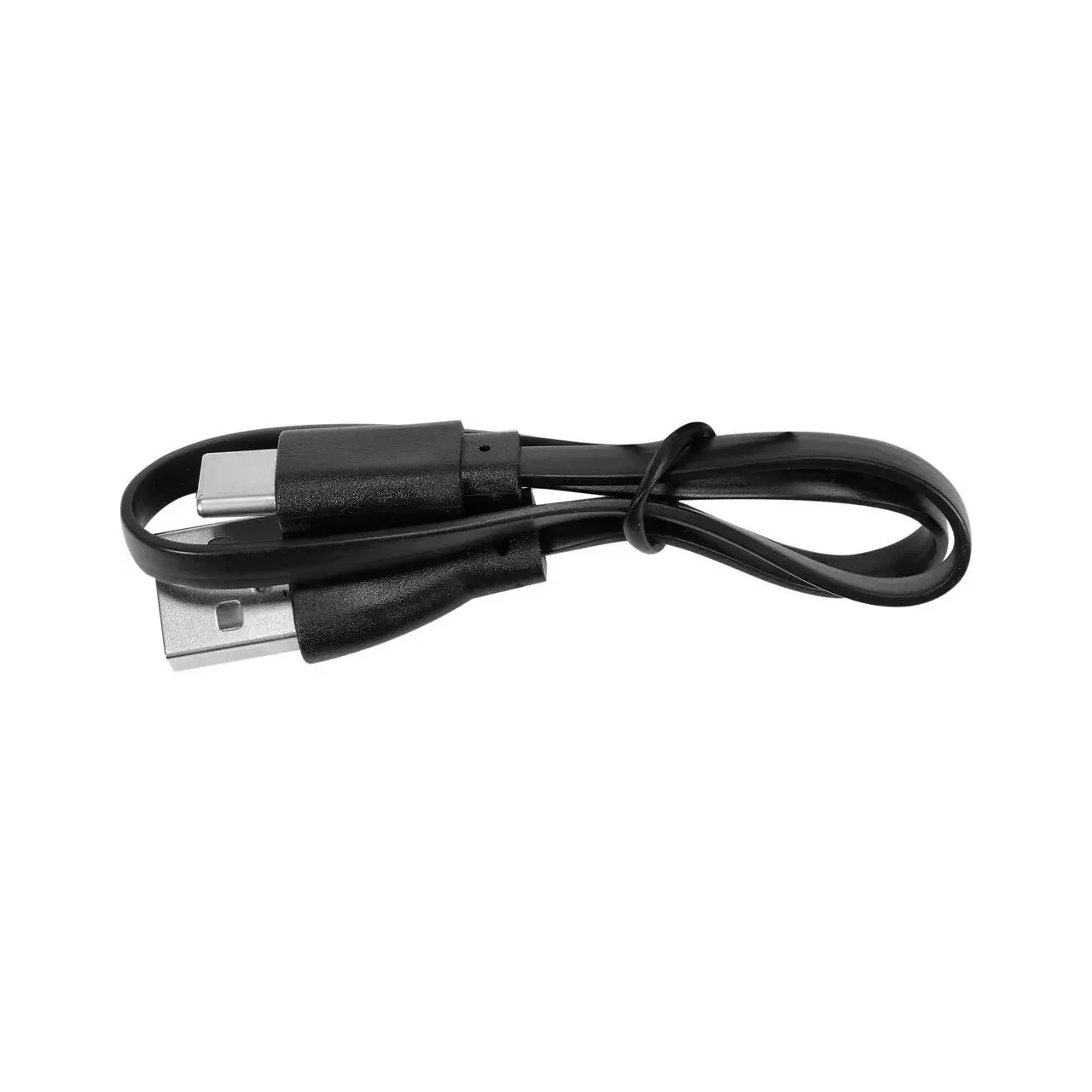 Lampă frontală 2in1 200lm Yato YT-08598 1