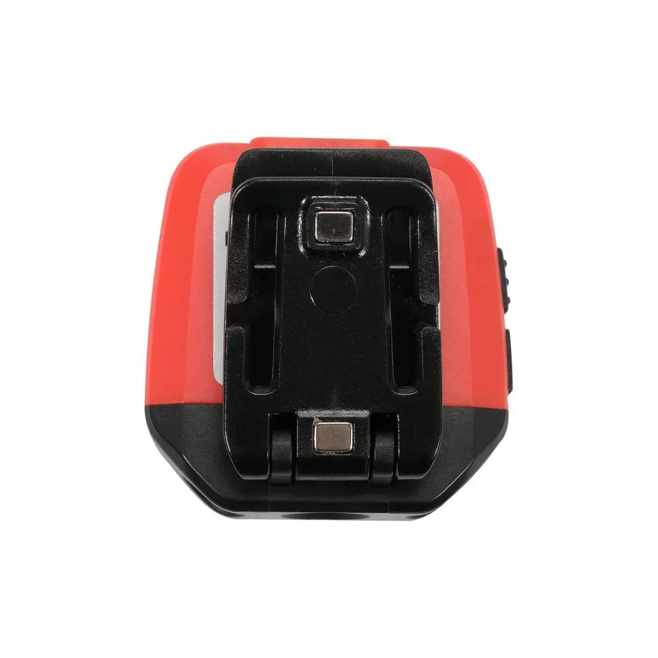 Lampă frontală 2in1 200lm Yato YT-08598 16