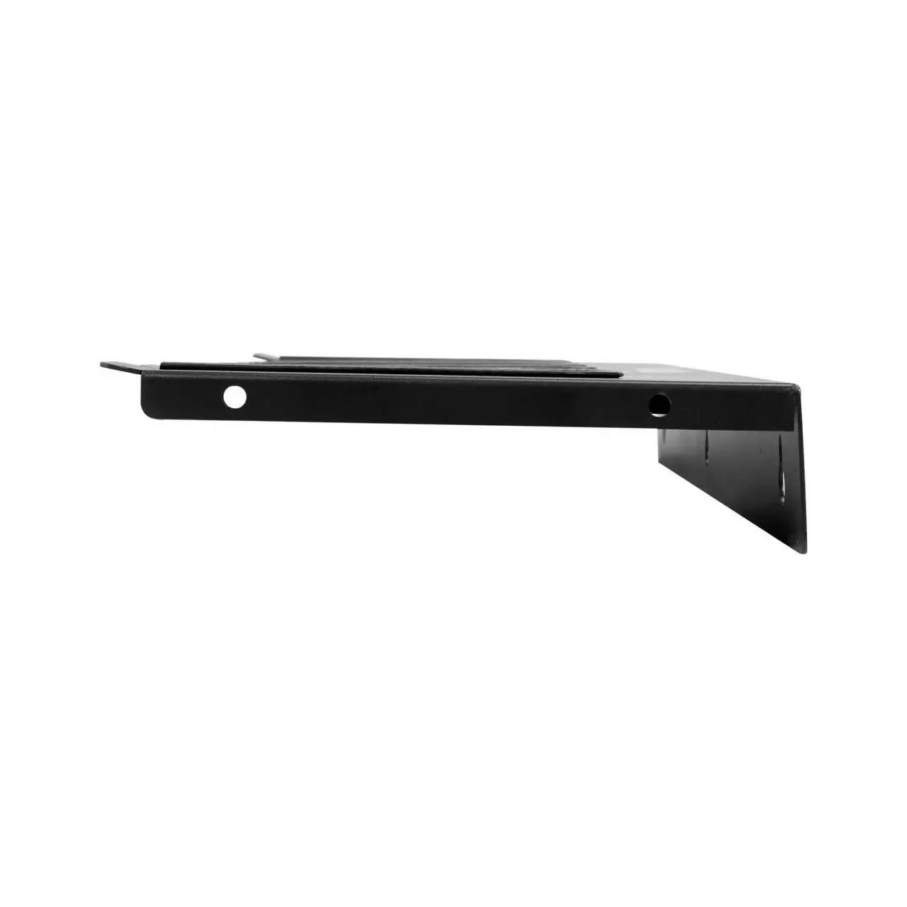 Poliță pt scule electrice, 576x225x55mm Yato YT-09091 3