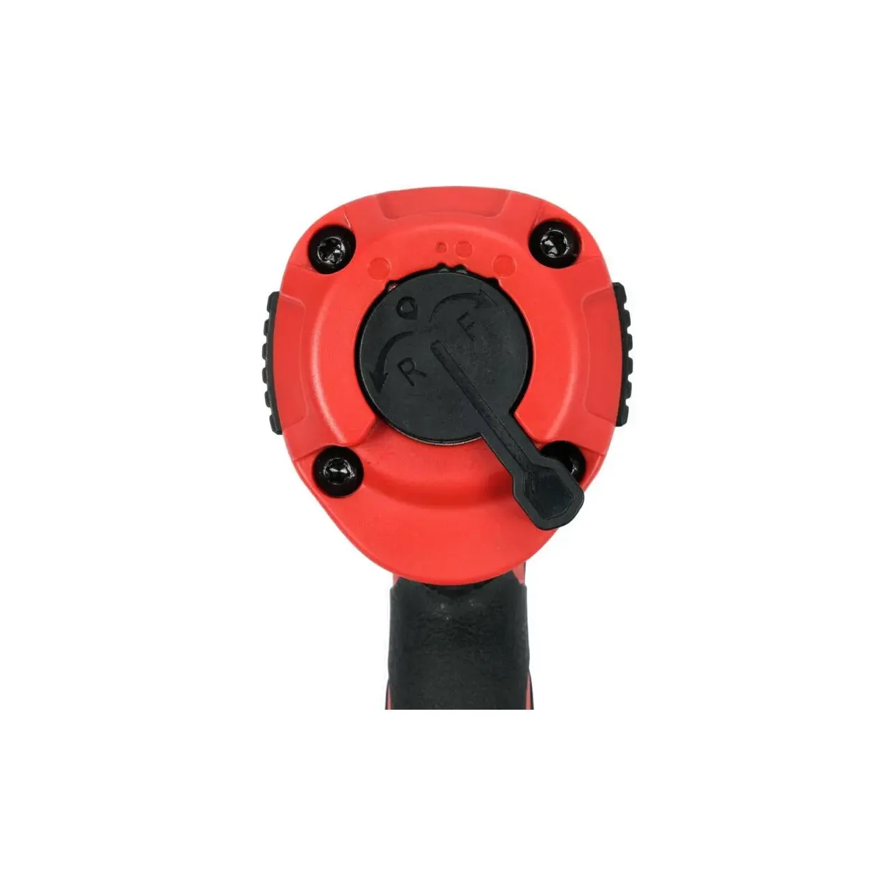 Cheie pneumatica mini 1/2