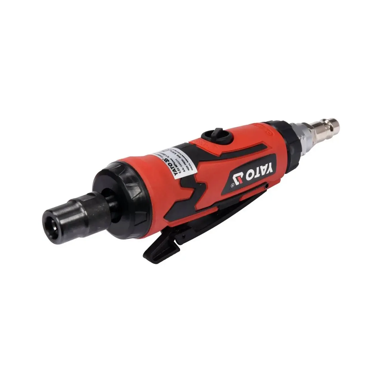 Mini polizor pneumatic Yato YT-09633 1