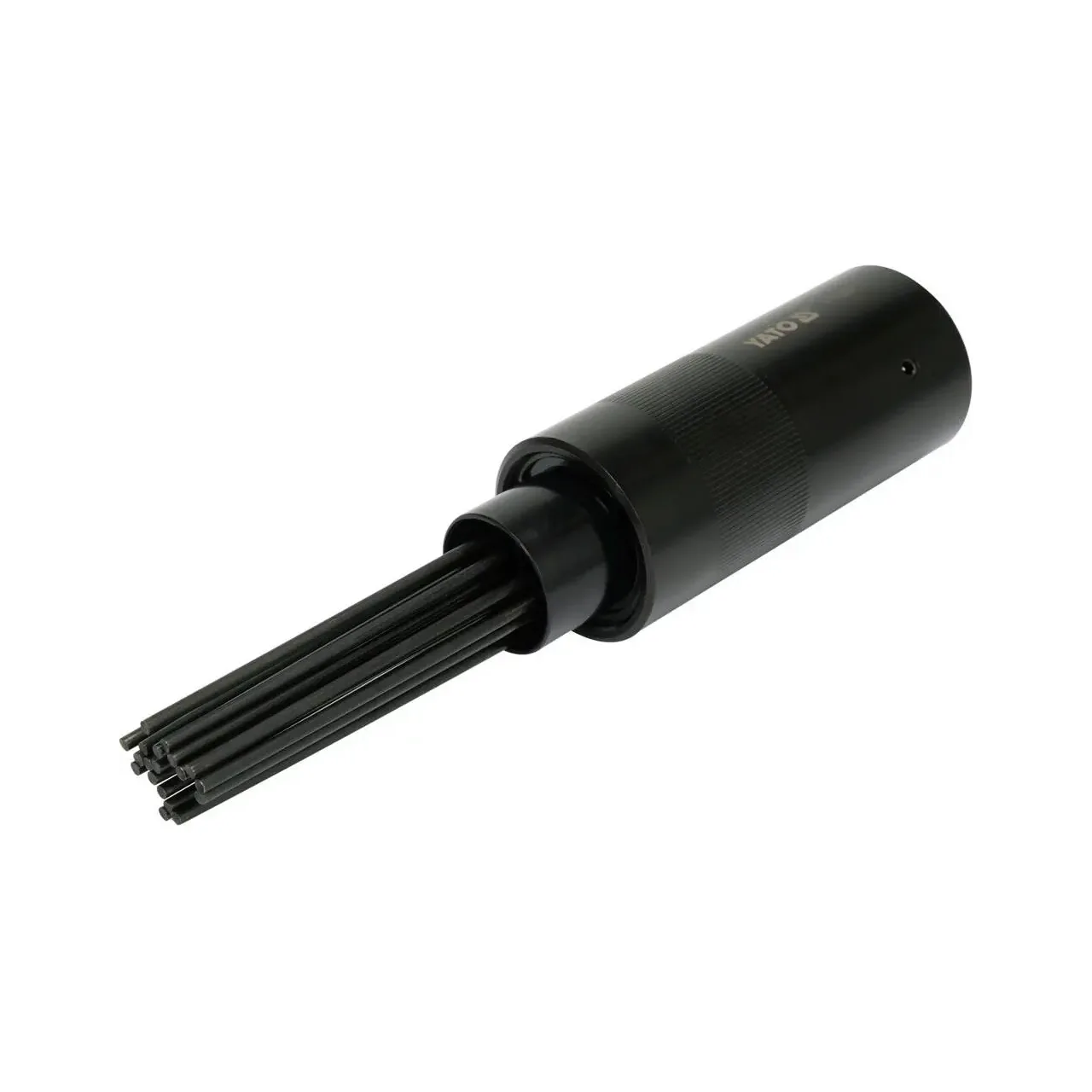 Rezervă pentru yt-09910 Yato YT-09911 1