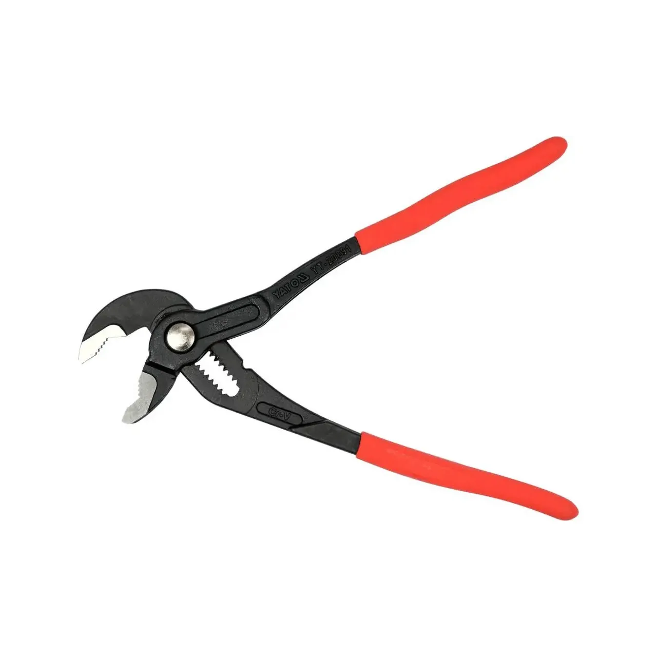 Clește papagal 240mm Yato YT-20891 1