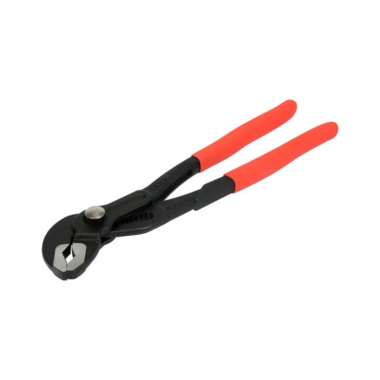 Clește papagal 240mm Yato YT-20891 2