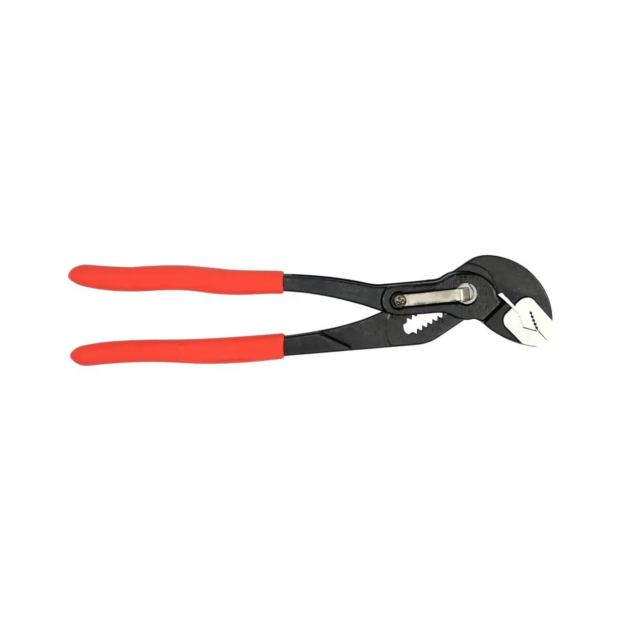 Clește papagal 240mm Yato YT-20891 3