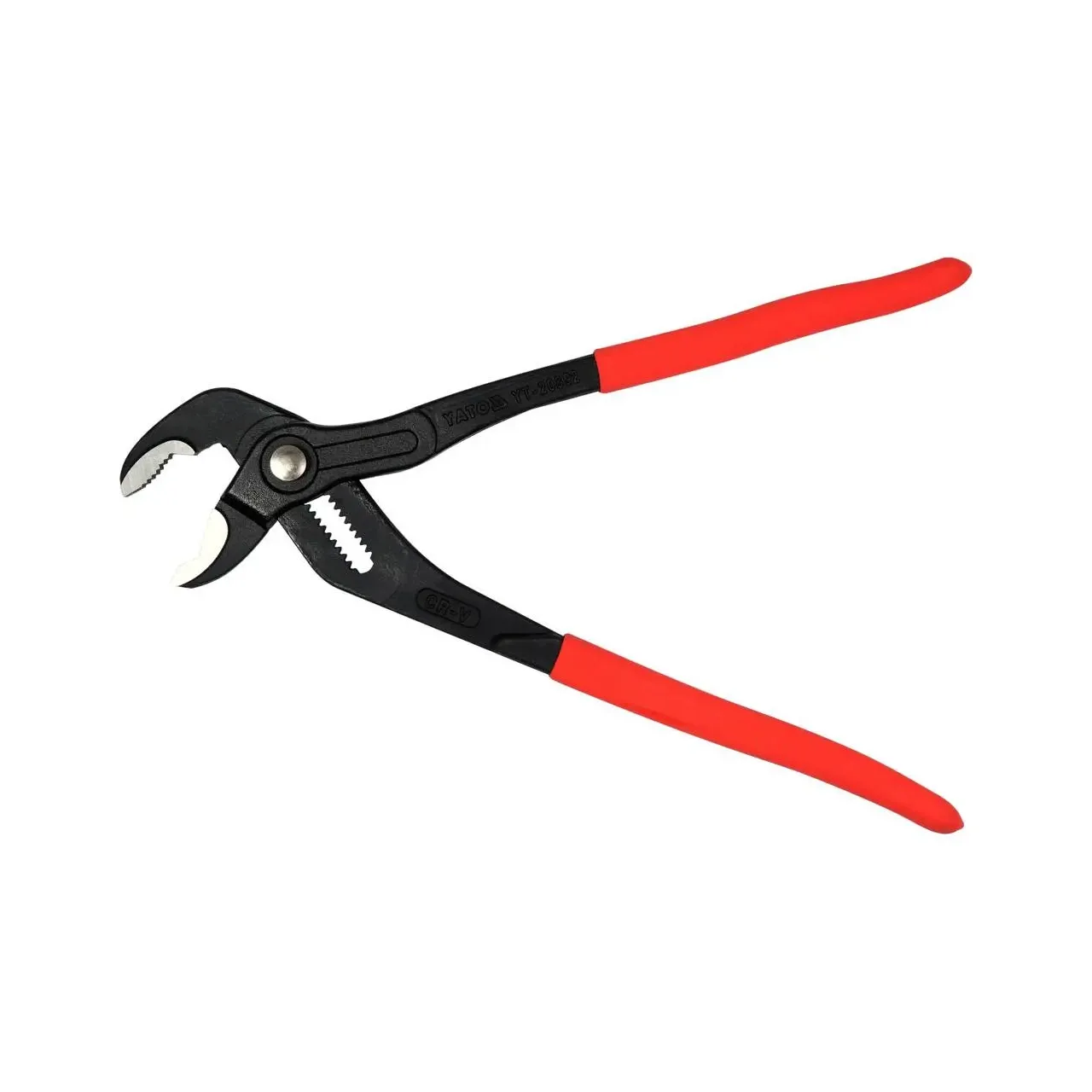 Clește papagal 300mm Yato YT-20892 1