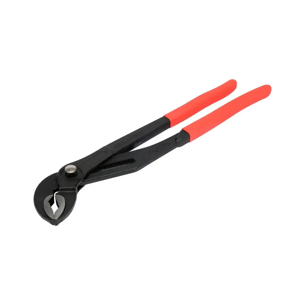 Clește papagal 300mm Yato YT-20892 2