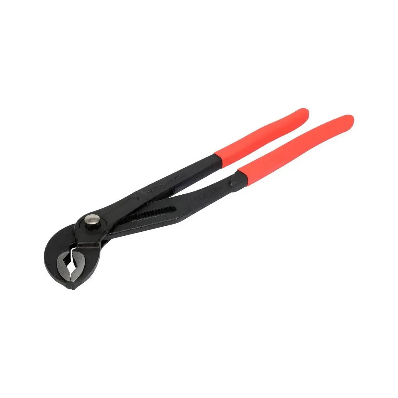 Clește papagal 415mm Yato YT-20893 2
