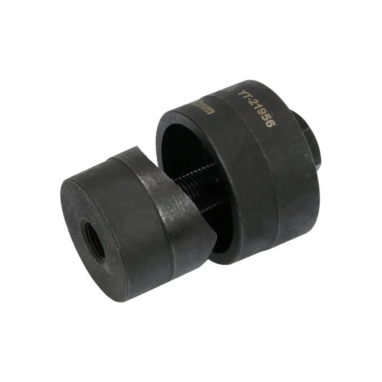 Dispozitiv pentru perforat tabla, 32mm Yato YT-21956 3