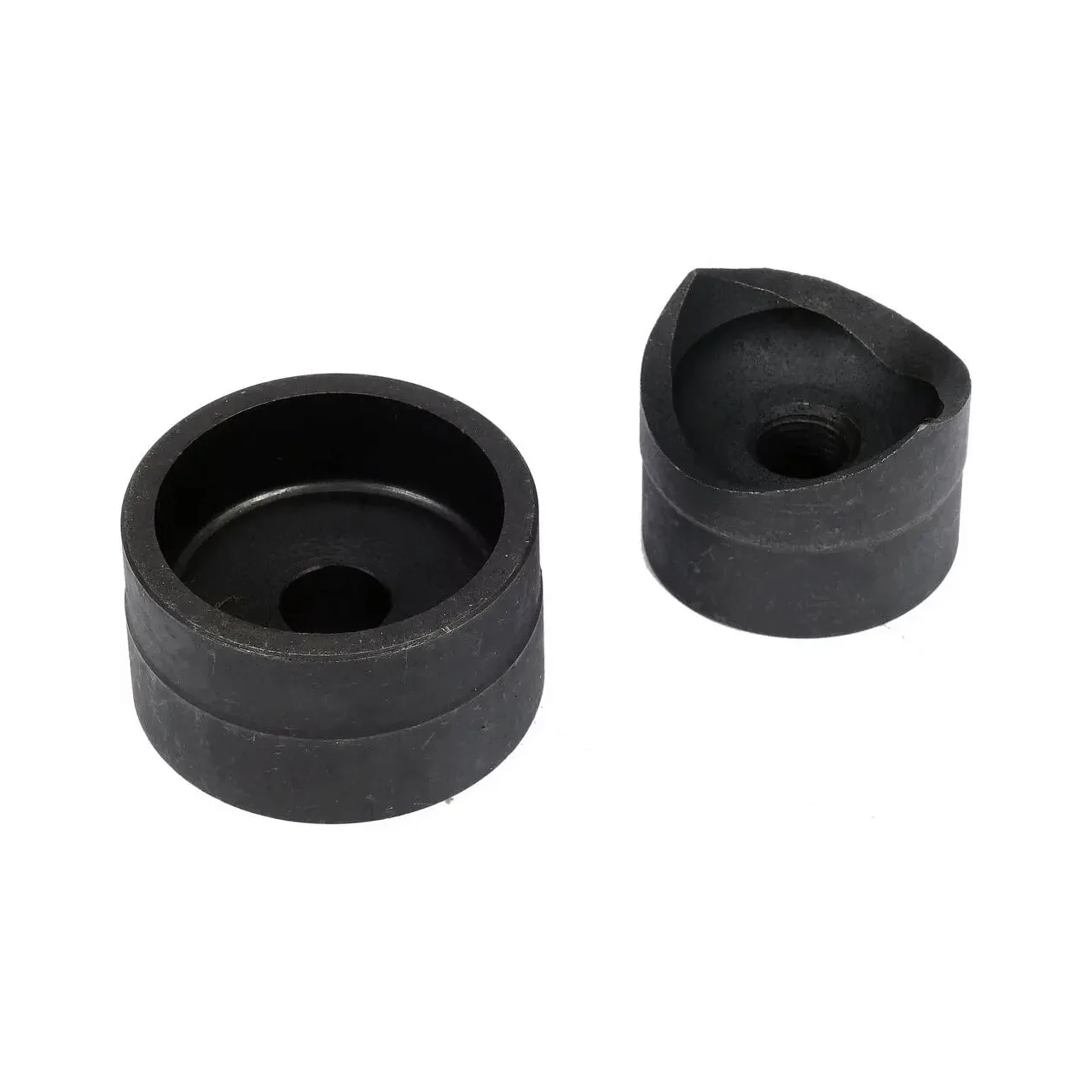 Dispozitiv pentru perforat tabla, 32mm Yato YT-21956 4