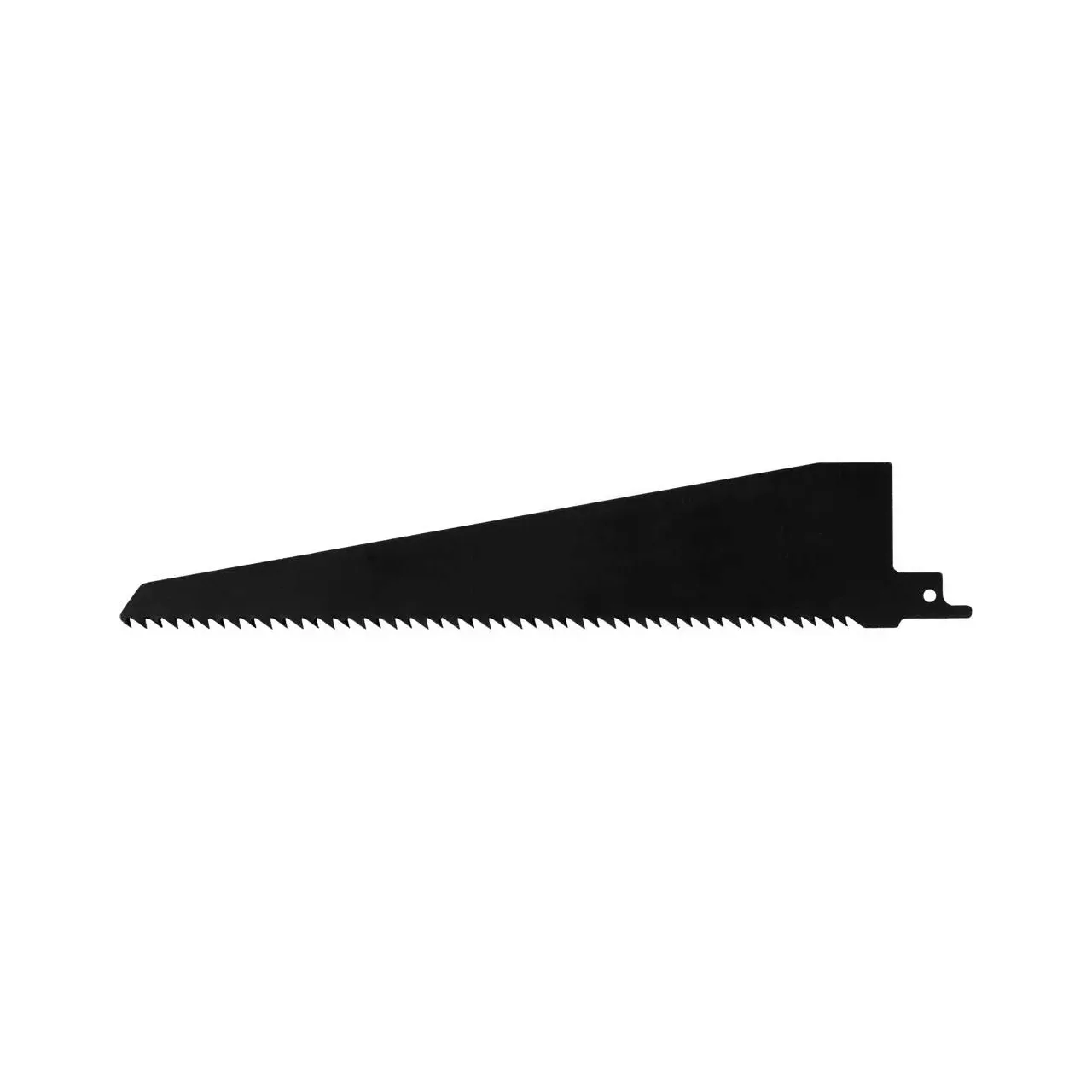 Pânză pt fierăstrău sabie 230mm 6tpi Yato YT-33971 1