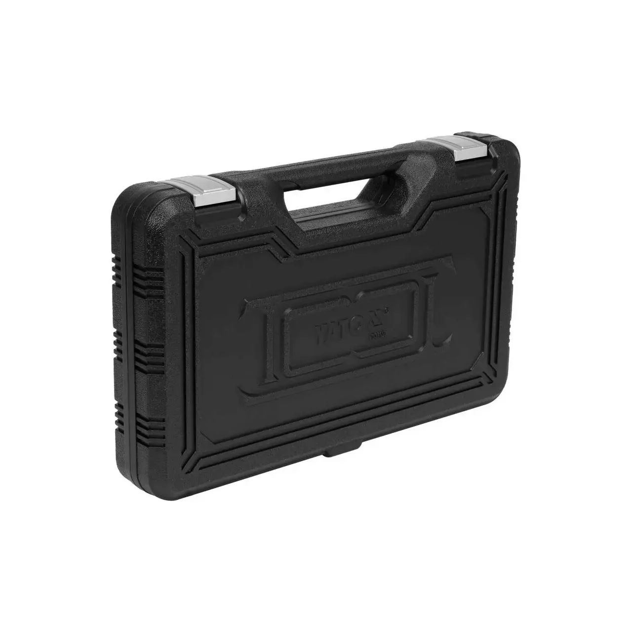 Cleste șuruburi nituibile m4-m8 46 buc Yato YT-36150 4
