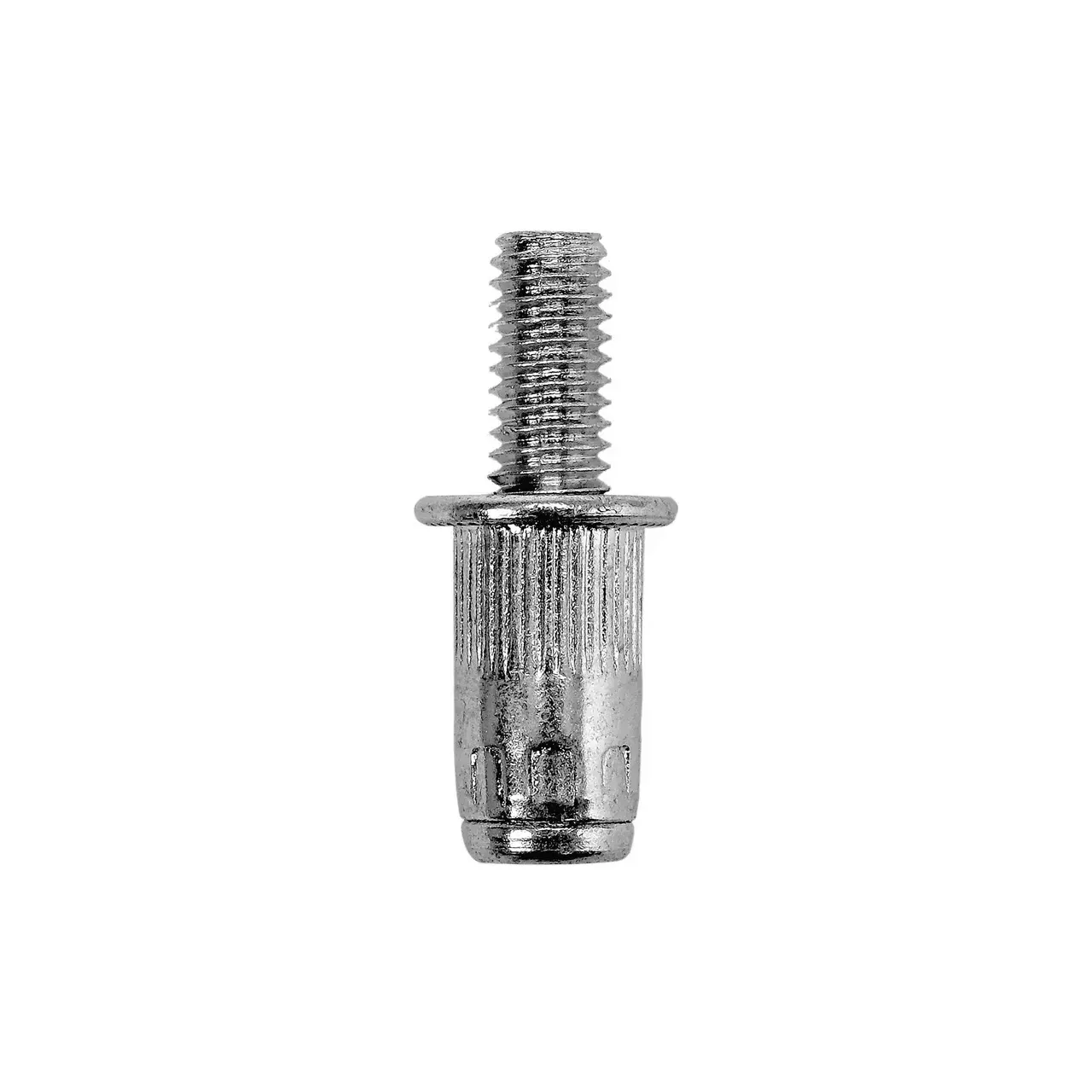 Șuruburi nituibile m6 20buc Yato YT-36202 1