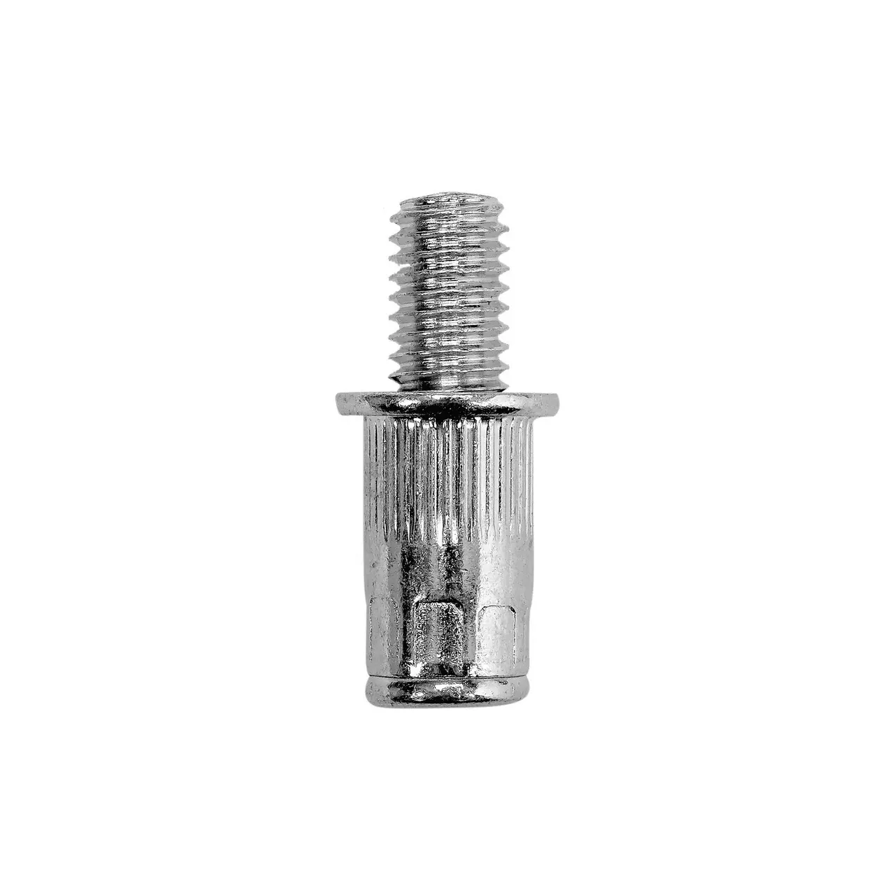 Șuruburi nituibile m8 20buc Yato YT-36203 1