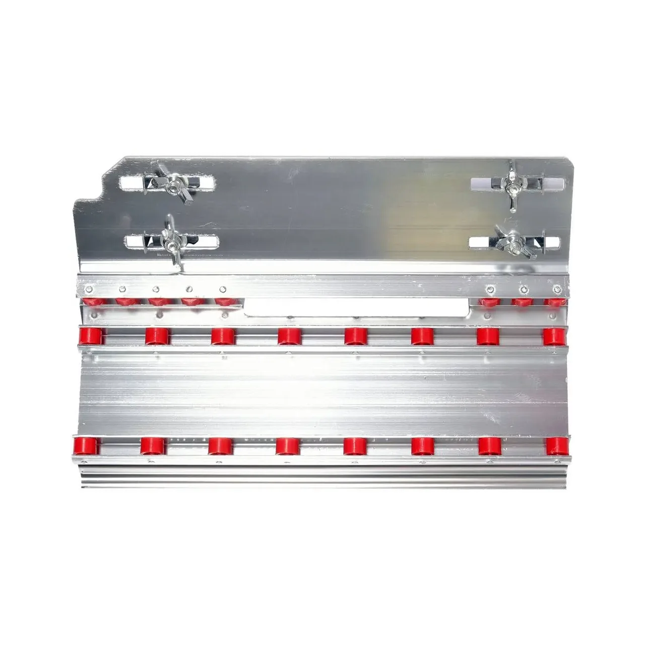 Dispozitiv pt. tesit placi Yato YT-36984 2