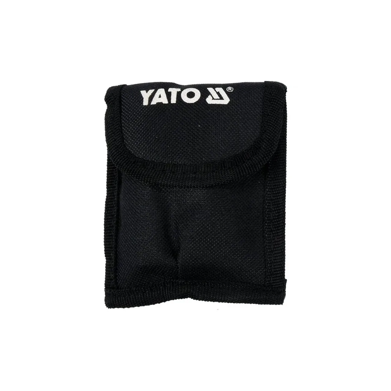 Instrument netezire chit de rosturi Yato YT-37177 2