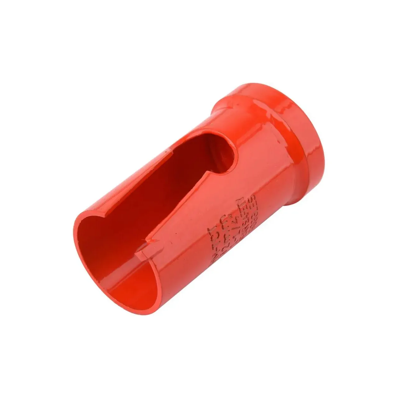 Carotă 32mm 5/8'' Yato YT-43974 1