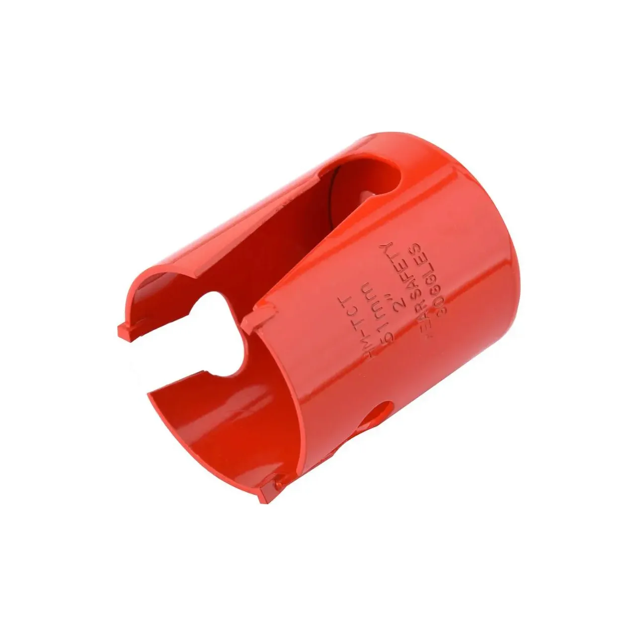 Carotă 51mm 5/8'' Yato YT-43976 1