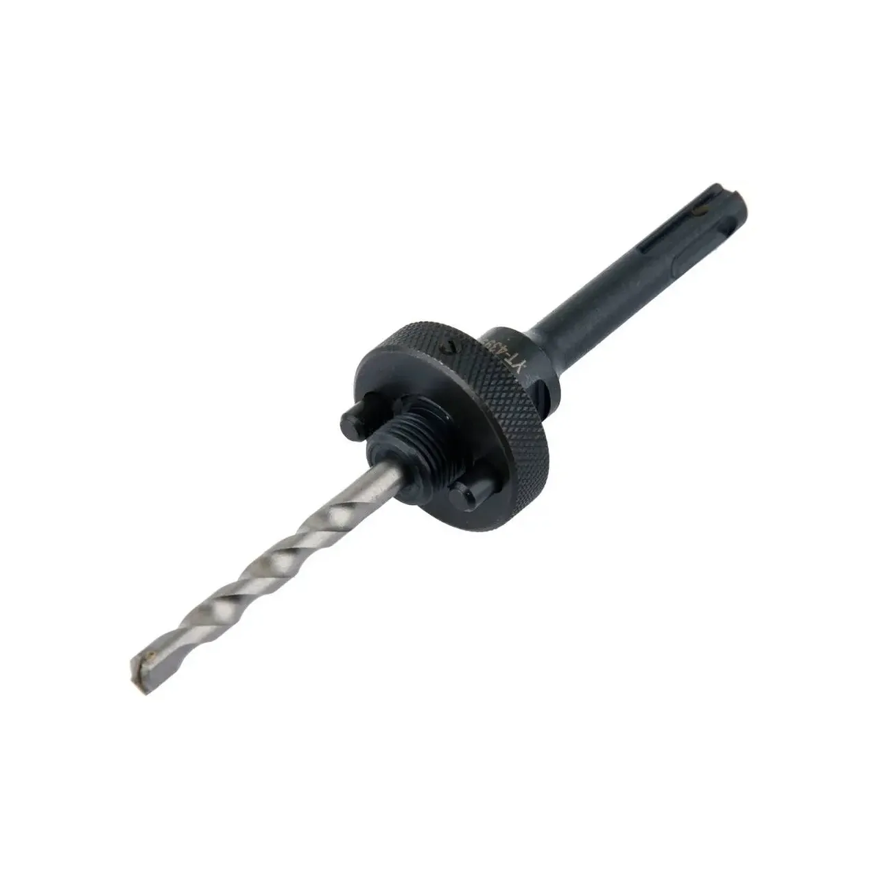 Burghiu pilot 5/8'' sds plus Yato YT-43990 1