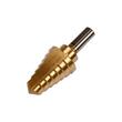 Burghiu în trepte 14 - 26 MM Yato YT-44743 1