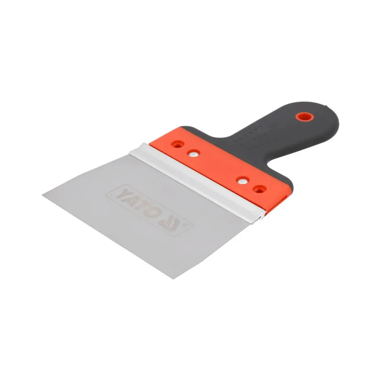 Șpaclu pentru fațadă 150x90mm Yato YT-52310 1
