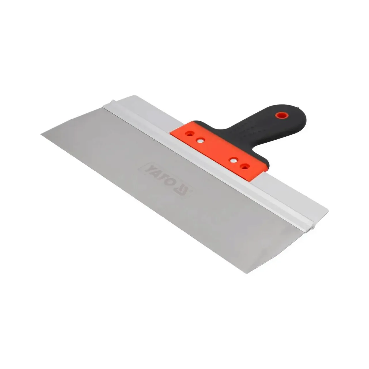 'paclu pentru fațadă 350x90mm Yato YT-52312 1