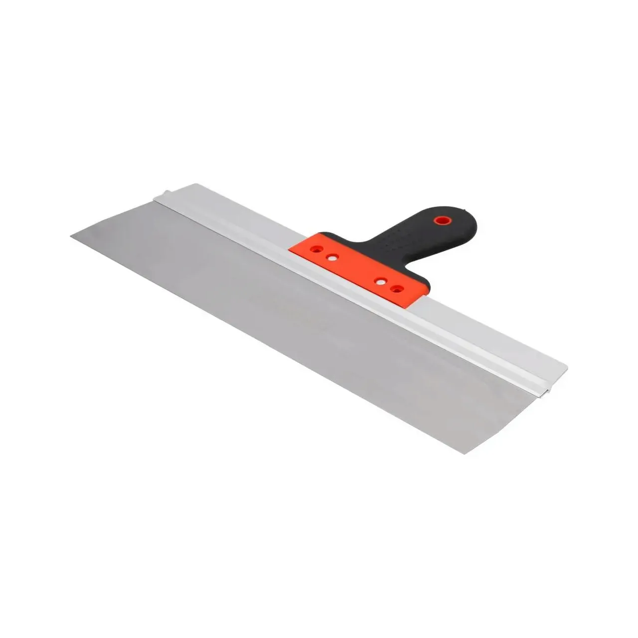 Șpaclu pentru fațadă 450x90mm Yato YT-52313 1