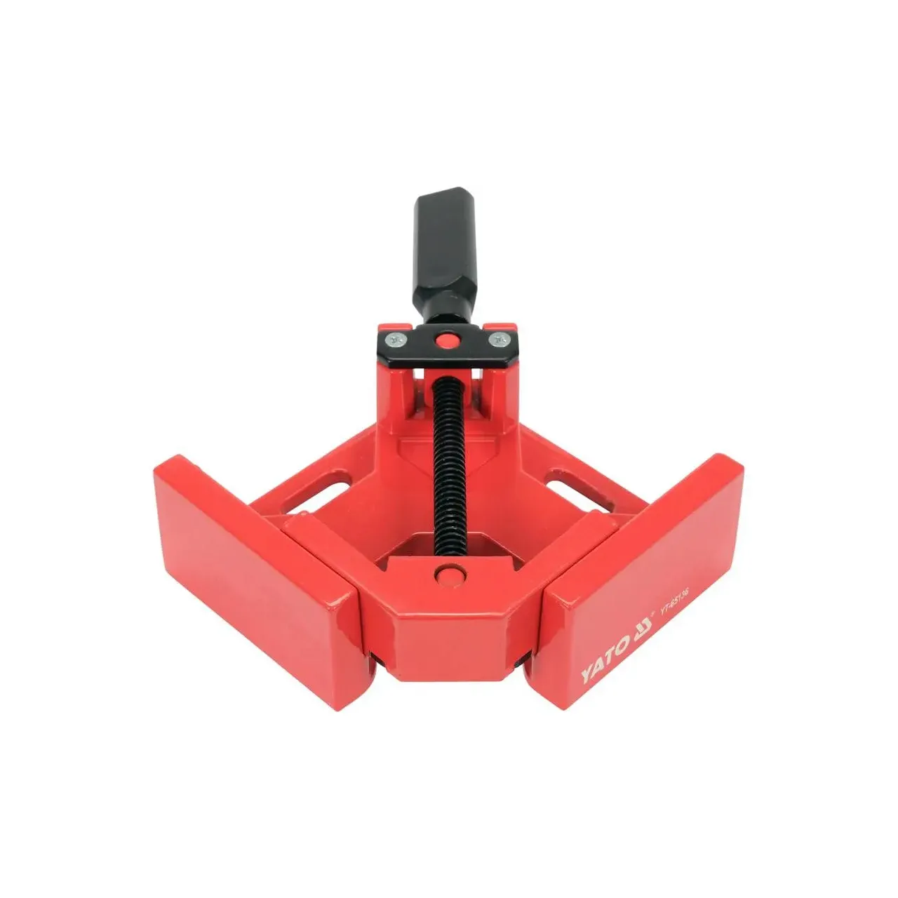 Menghina pt. colturi Yato YT-65136 1
