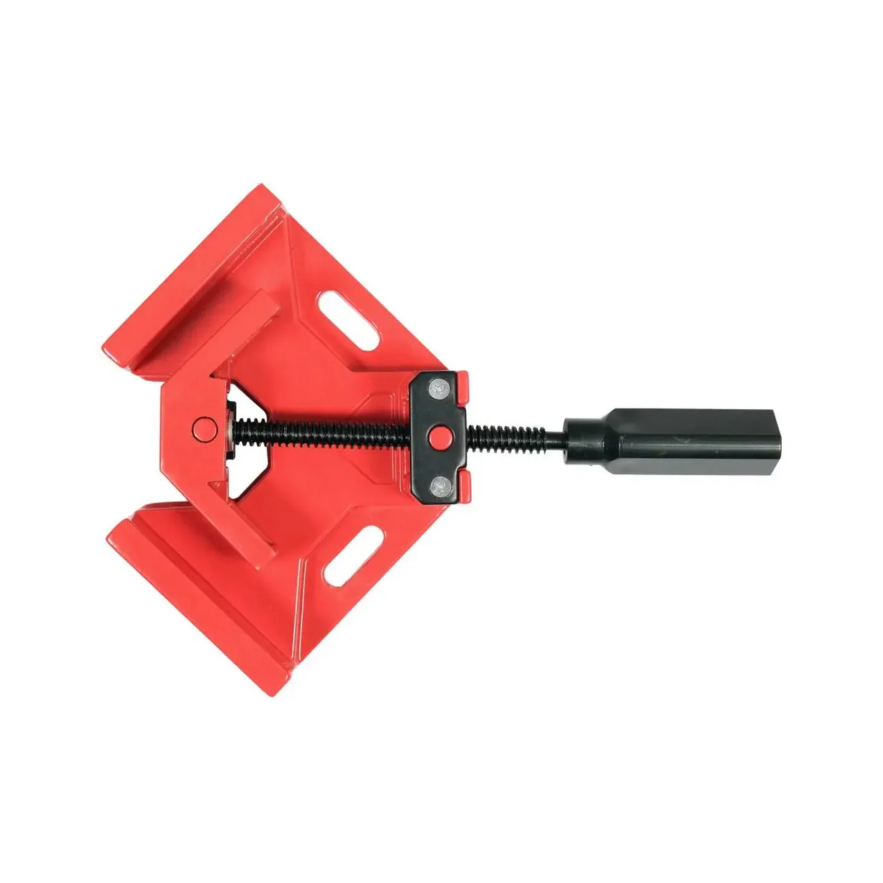 Menghina pt. colturi Yato YT-65136 2