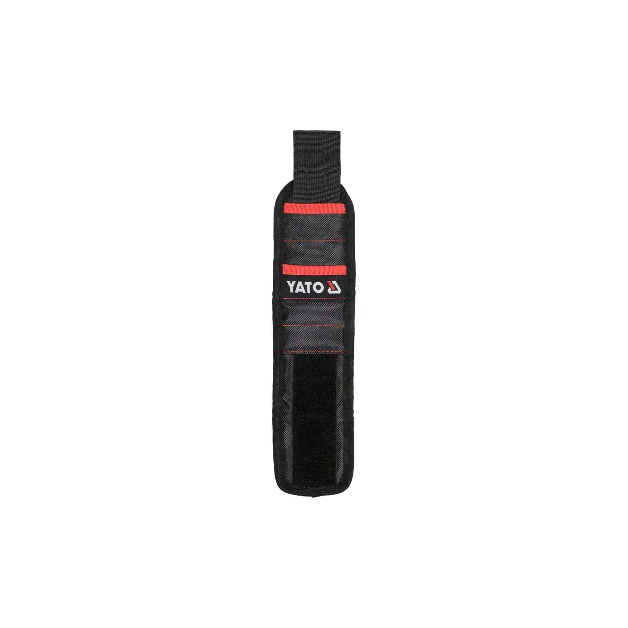 Manșetă magnetică 340x90mm Yato YT-74050 2