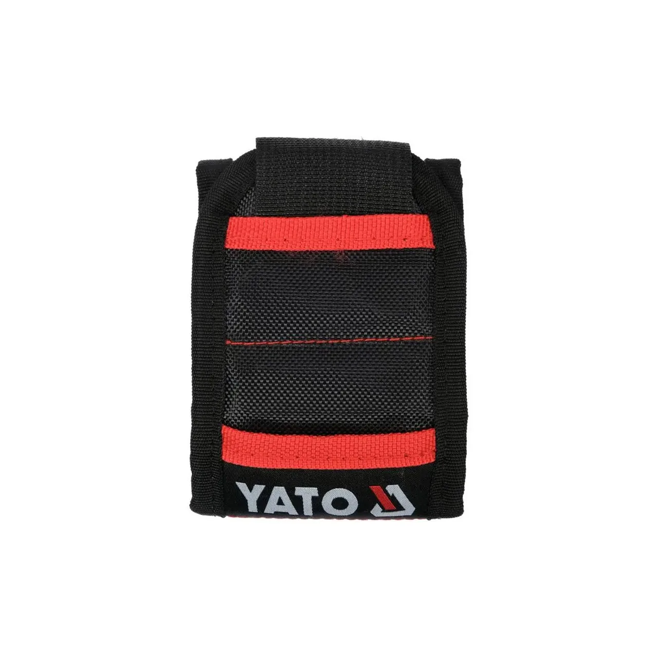 Manșetă magnetică 340x90mm Yato YT-74050 3