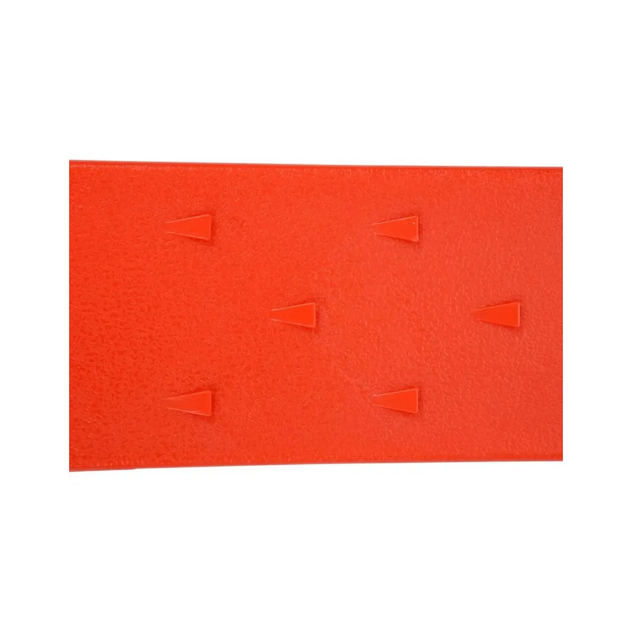 Set de 4 pene pt lemn 300/245/205/136mm Yato YT-79884 2