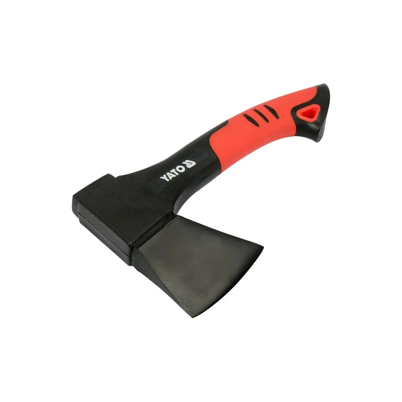 Topor cu mâner din nailon, 500g, 23cm Yato YT-80070 1