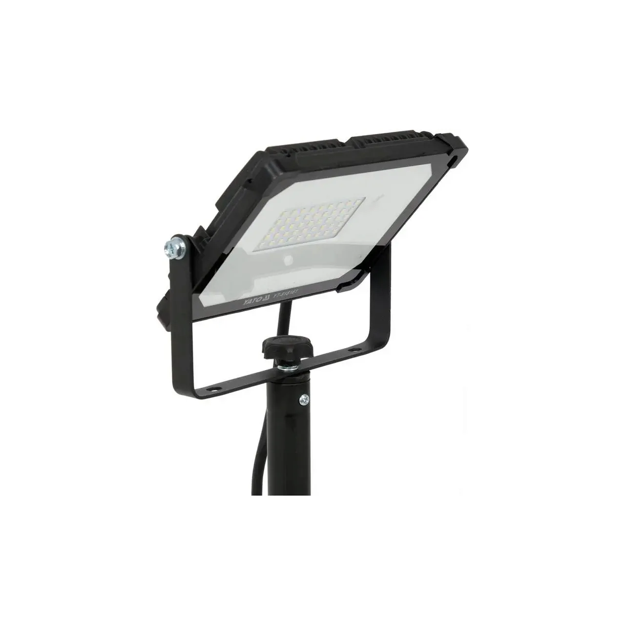 Reflector led smd cu suport 30w 2850lm Yato YT-818161 3