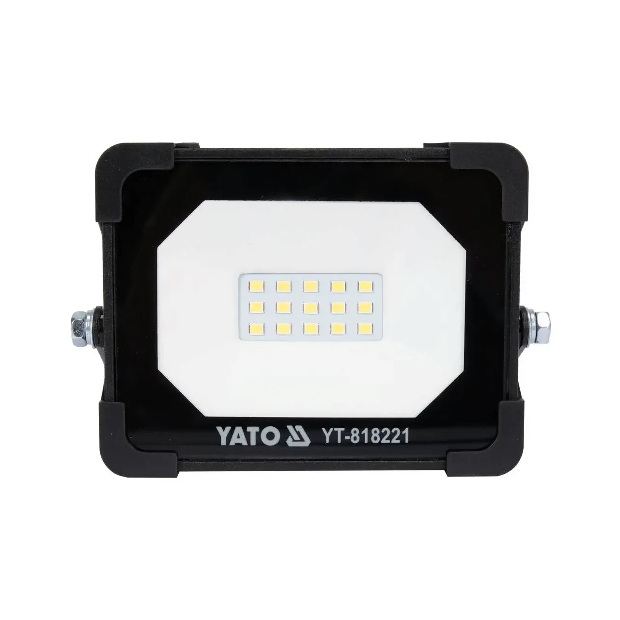 Reflector smd led 10w 950lm Yato YT-818221 1
