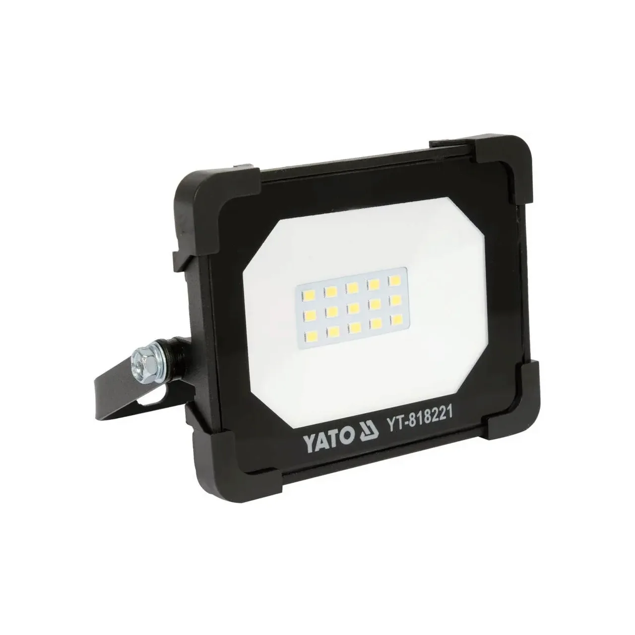 Reflector smd led 10w 950lm Yato YT-818221 2