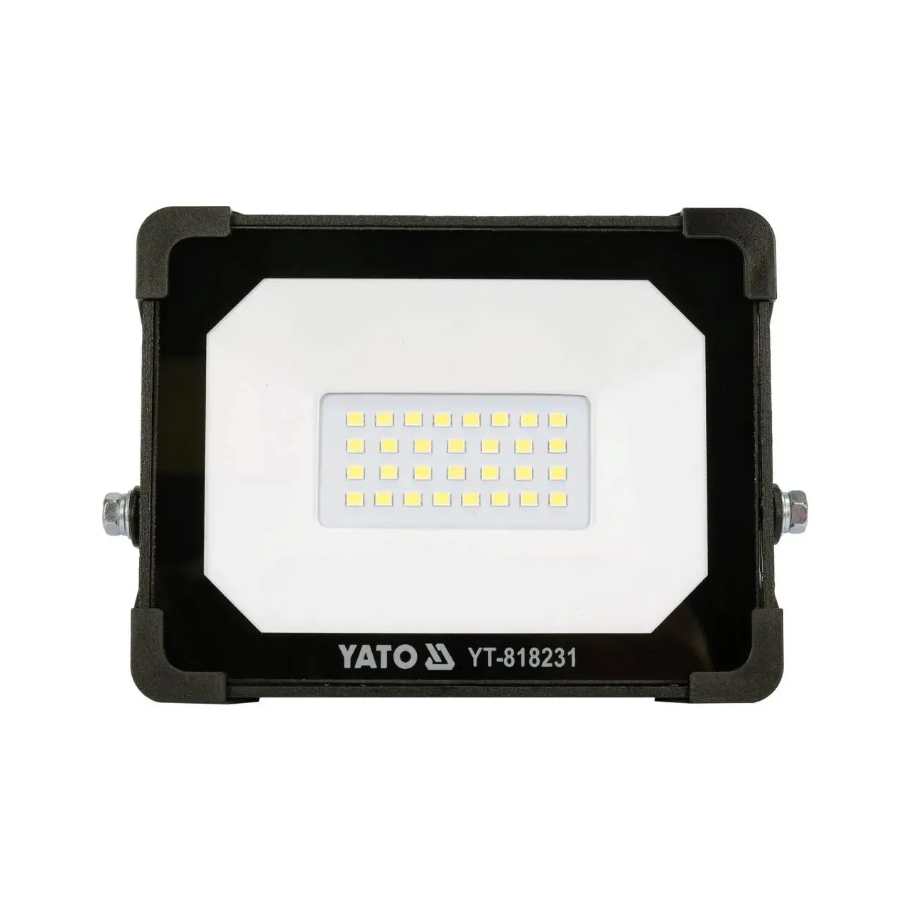 Reflector smd led 20w 1900lm Yato YT-818231 1