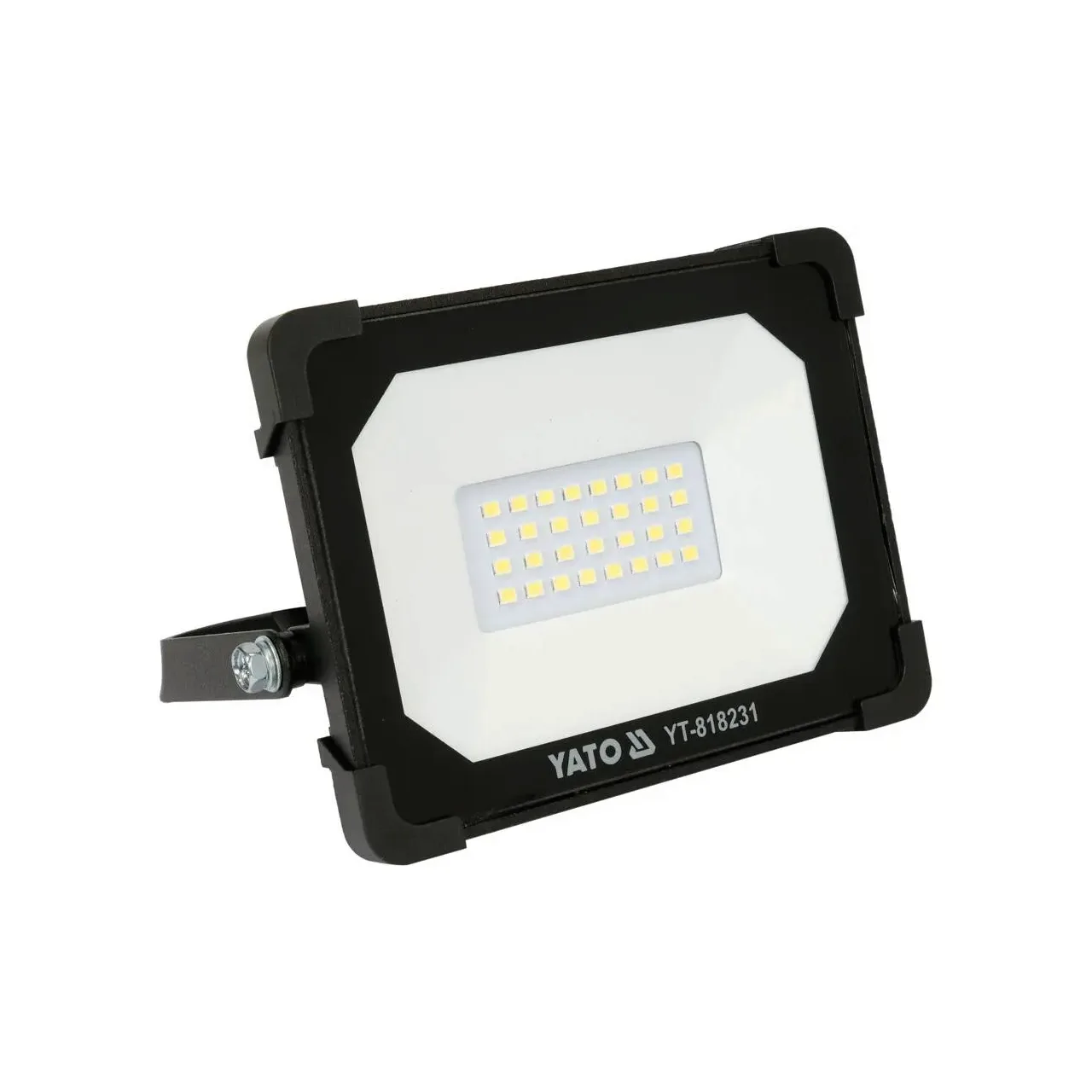 Reflector smd led 20w 1900lm Yato YT-818231 2