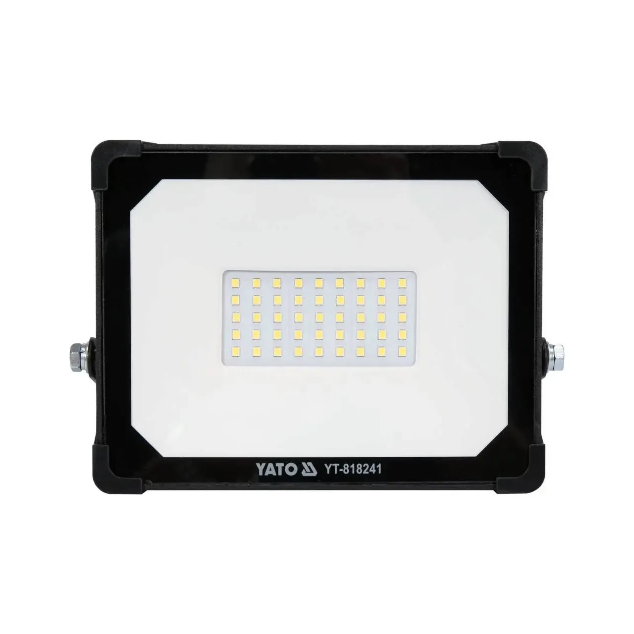 Reflector smd led 30w 2850lm Yato YT-818241 1