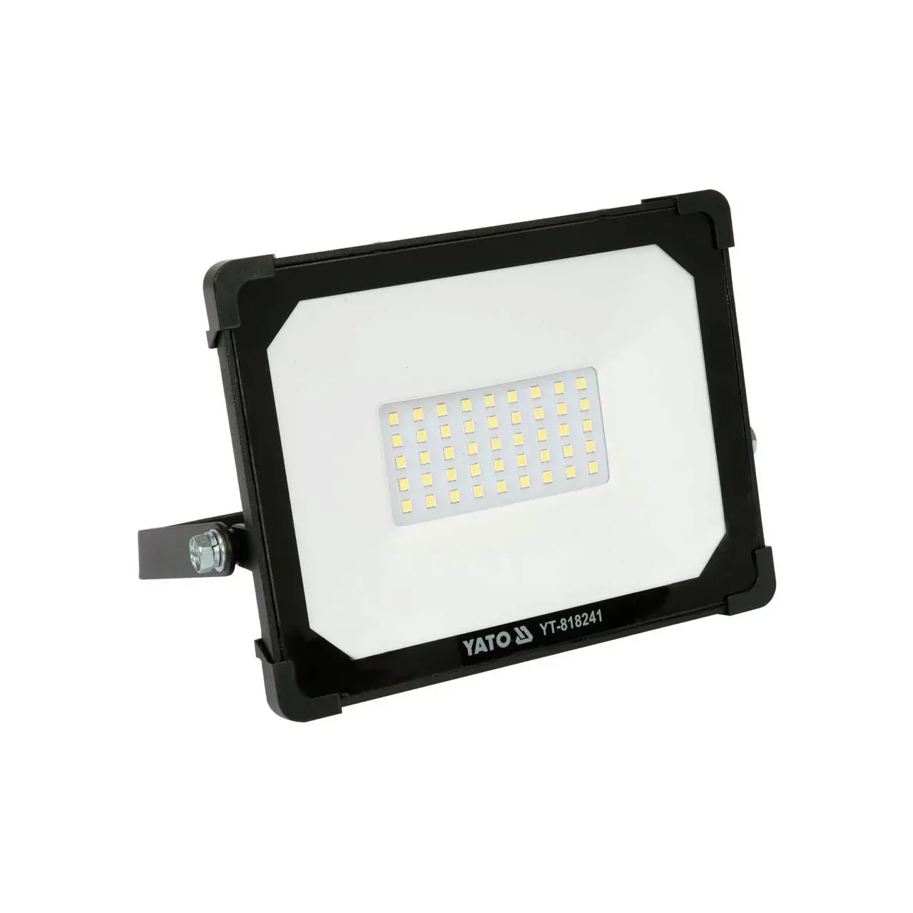 Reflector smd led 30w 2850lm Yato YT-818241 2