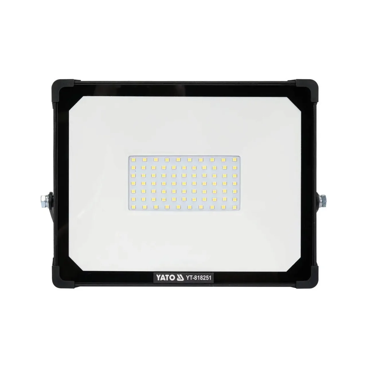 Reflector smd led 50w 4750lm Yato YT-818251 1