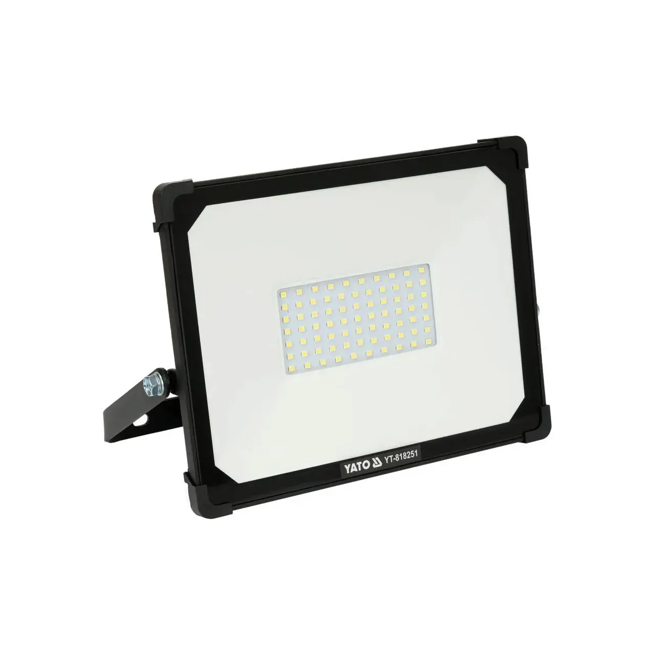 Reflector smd led 50w 4750lm Yato YT-818251 2