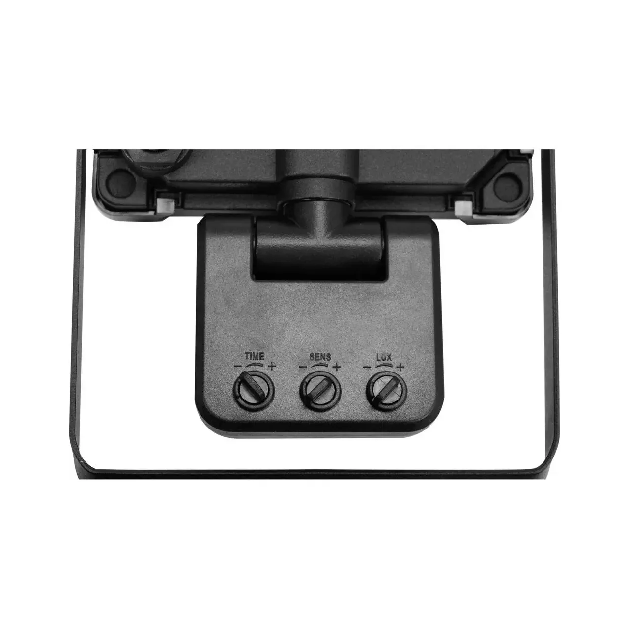 Reflector smd led 20w 1900lm cu senzor m Yato YT-818271 4