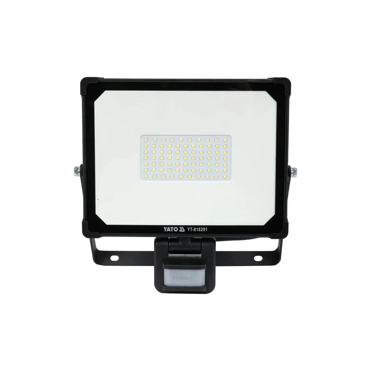 Reflector portabil smd led 50w 4750lm Yato YT-818391 1