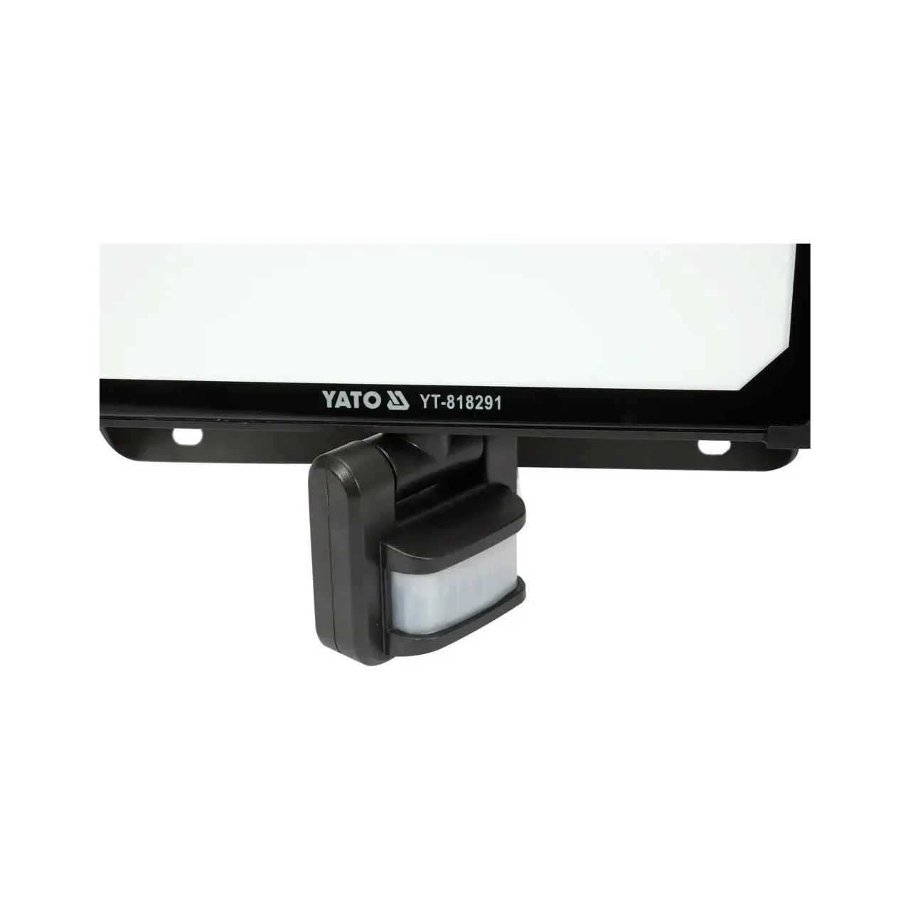 Reflector portabil smd led 50w 4750lm Yato YT-818391 3