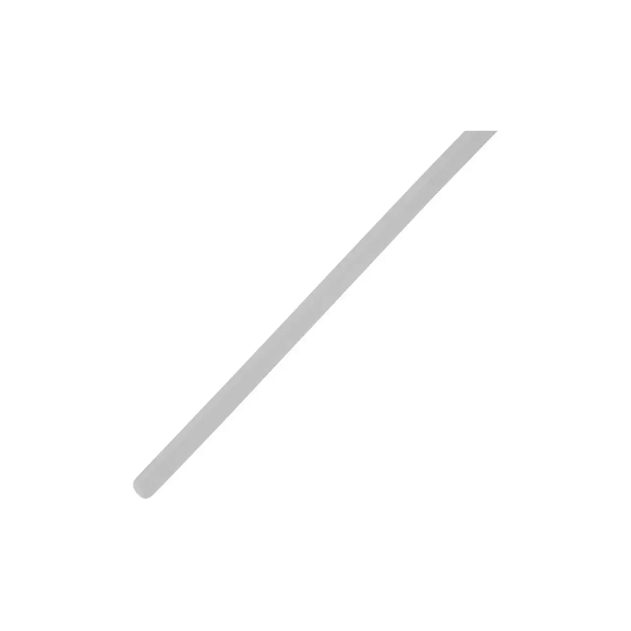 Liant sudat pe 2.5x5mm, 5buc yt-82295/6 Yato YT-82304 1